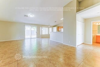 504 N Hassett in Mesa, AZ - Building Photo - Building Photo