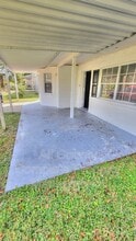 9172 11th Ave in Jacksonville, FL - Building Photo - Building Photo