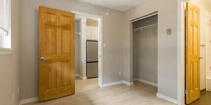 2037 Walnut St in Boulder, CO - Building Photo - Building Photo