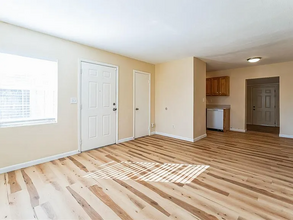 1590 Hilldale Rd in Titusville, FL - Building Photo - Building Photo