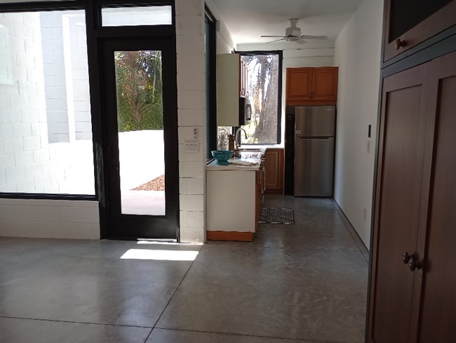 2053 Carolina Ave in Gotha, FL - Building Photo - Building Photo