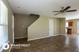 6406 Nevin Glen Dr in Charlotte, NC - Building Photo - Building Photo