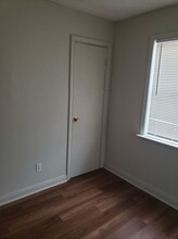 2066 Farrington St in Memphis, TN - Building Photo - Building Photo