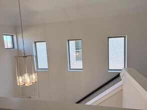 1007 Knox River Dr in McKinney, TX - Building Photo - Building Photo