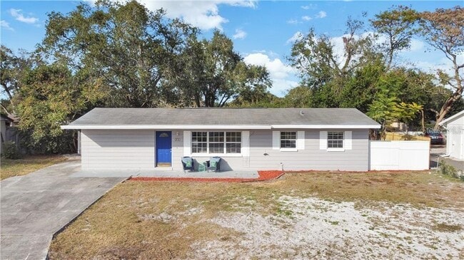 property at 216 Obrien Rd