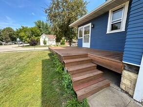 308 3rd St NW in Kasson, MN - Building Photo - Building Photo
