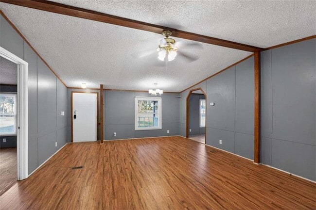 205 Wilson Rd in Stockbridge, GA - Building Photo - Building Photo