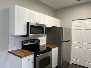 844 Grand Regency Pointe, Unit 203 in Altamonte Springs, FL - Building Photo - Building Photo