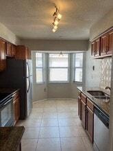 7757 Sugar Bend Dr in Orlando, FL - Building Photo - Building Photo