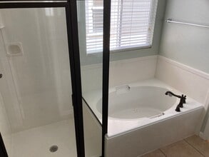 11759 S Lake Run Rd in South Jordan, UT - Building Photo - Building Photo