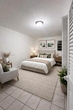 413 NW 33rd St in Miami, FL - Building Photo - Building Photo