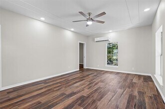 1711 Halsell St in Bridgeport, TX - Building Photo - Building Photo