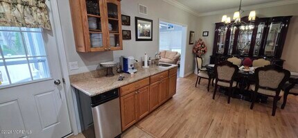 30 Gladney Ave in Toms River, NJ - Building Photo - Building Photo