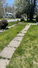 73 Addison St in Brockton, MA - Building Photo - Building Photo