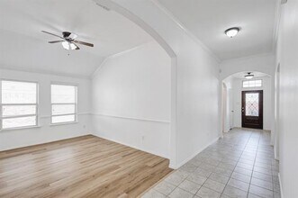 4009 Pecan Meadow Dr in McKinney, TX - Building Photo - Building Photo