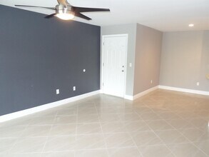 1255 SW 46th Ave in Pompano Beach, FL - Building Photo - Building Photo