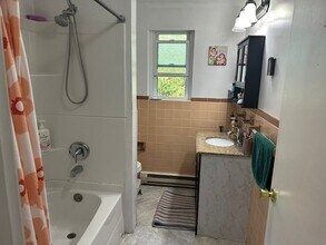 26 Burnap Rd in Holliston, MA - Building Photo - Building Photo