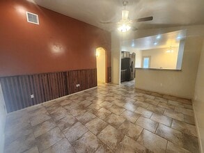 4833 Sonoran Ave in Las Cruces, NM - Building Photo - Building Photo