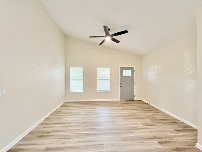 751 Lloyd Alley in Pensacola, FL - Building Photo - Building Photo