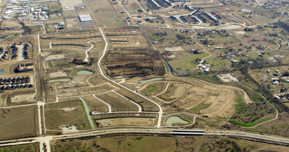 Caraway in Haslet, TX - Building Photo - Building Photo