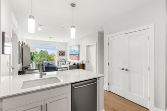 65 Washington St in Salem, MA - Building Photo - Building Photo