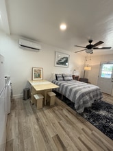 920 E Colter St in Phoenix, AZ - Building Photo - Building Photo