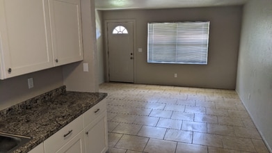 3771 66th Ave N in Pinellas Park, FL - Building Photo - Building Photo