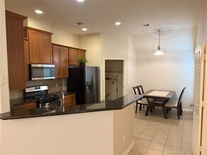 10518 Rustling Villas Ln in Houston, TX - Building Photo - Building Photo