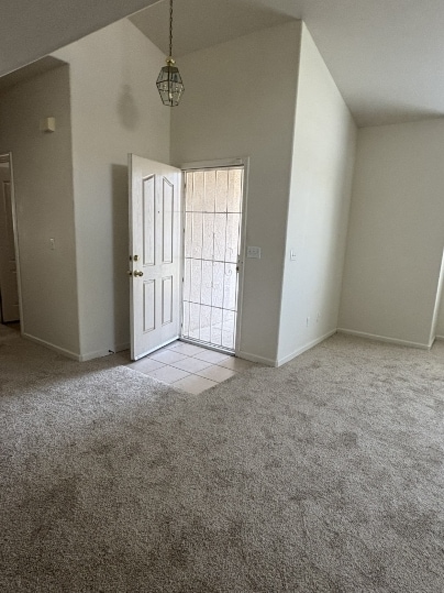 10282 N Whitney Ave in Fresno, CA - Building Photo - Building Photo