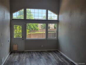 3738 Rosewalk Ct in Littleton, CO - Building Photo - Building Photo