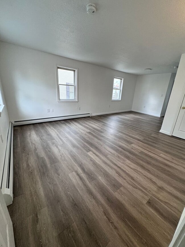 property at 17 Bassett St