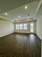 21627 Royal Jett Dr in Cypress, TX - Building Photo - Building Photo