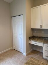 3801 Kitty Hawk Ln SW in Vero Beach, FL - Building Photo - Building Photo