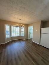 5096-5098 Farm Valley Dr NE in Woodstock, GA - Building Photo - Building Photo