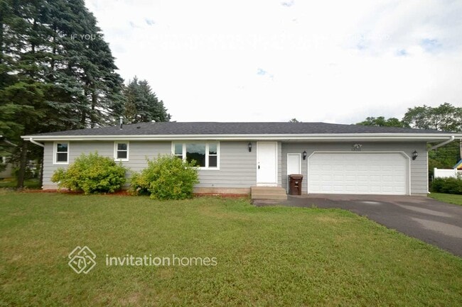 property at 13010 Deerwood Ln N