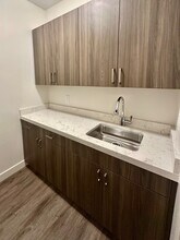 2309 K St, Unit #201 in Sacramento, CA - Building Photo - Building Photo