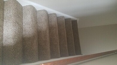 105 Checko Ct in Martinsburg, WV - Foto de edificio - Building Photo