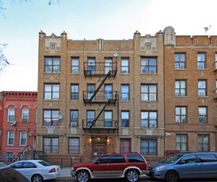 423 57th St Apartments