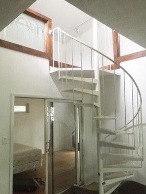 802 W Iowa St in Urbana, IL - Building Photo - Building Photo