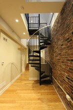 139 7th St, Unit 2000 in Pittsburgh, PA - Building Photo - Building Photo