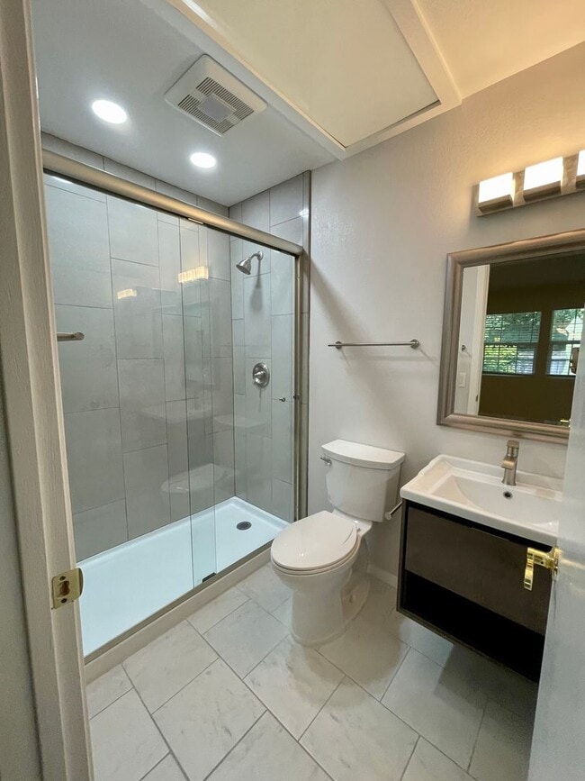 property at 329 W Thomson Ave