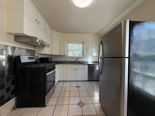 1321 Smilax Ave in Fort Worth, TX - Building Photo - Building Photo