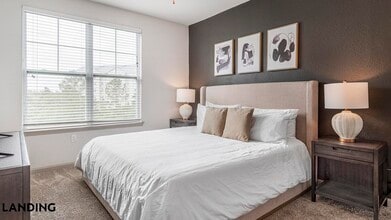 4355 Tapestry Headwaters Dr, Unit 4320-319 in Kissimmee, FL - Building Photo - Building Photo