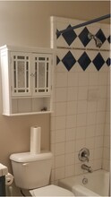 4531 McCray St in Bakersfield, CA - Building Photo - Building Photo