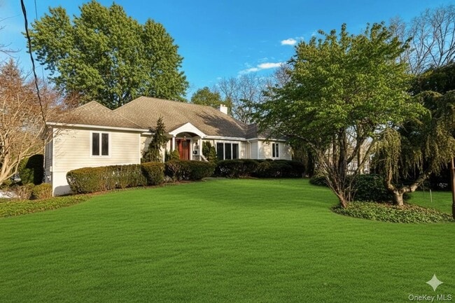164 Rock Creek Ln in Scarsdale, NY - Building Photo - Building Photo