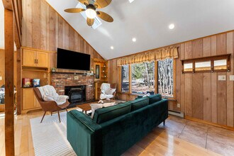 320 Midland Ct, Unit ID1023344P in Albrightsville, PA - Building Photo - Building Photo