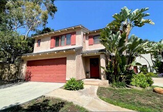 1111 E Cota St in Santa Barbara, CA - Building Photo - Building Photo