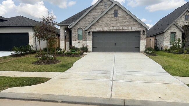 27114 Cutleaf Daisy Ct in Hockley, TX - Building Photo - Building Photo