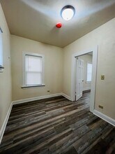 5222 32nd Ave in Kenosha, WI - Building Photo - Building Photo