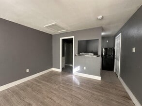 2622 32nd St in Lubbock, TX - Building Photo - Building Photo